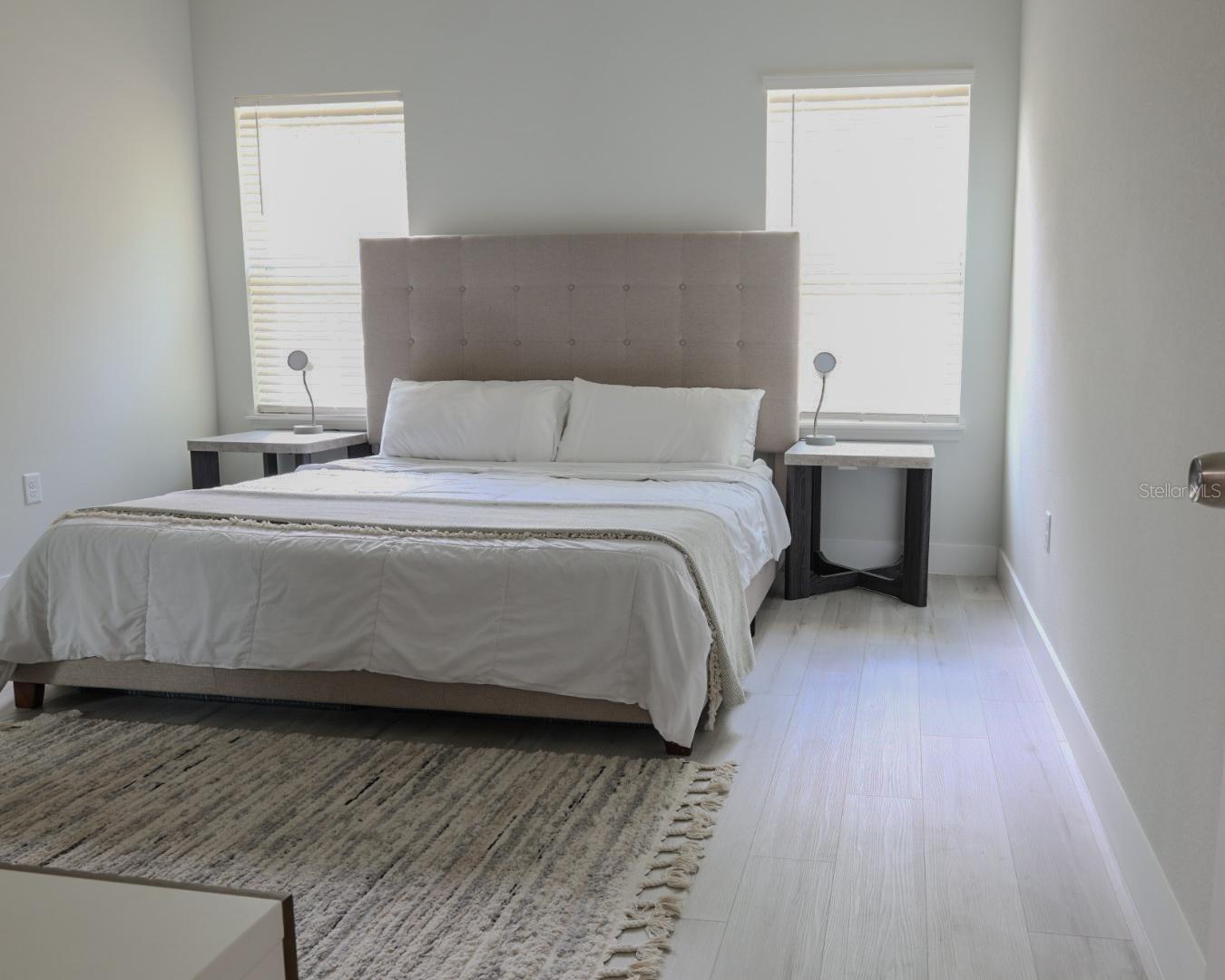 Image 22 of 29 For 2522 Castle Road