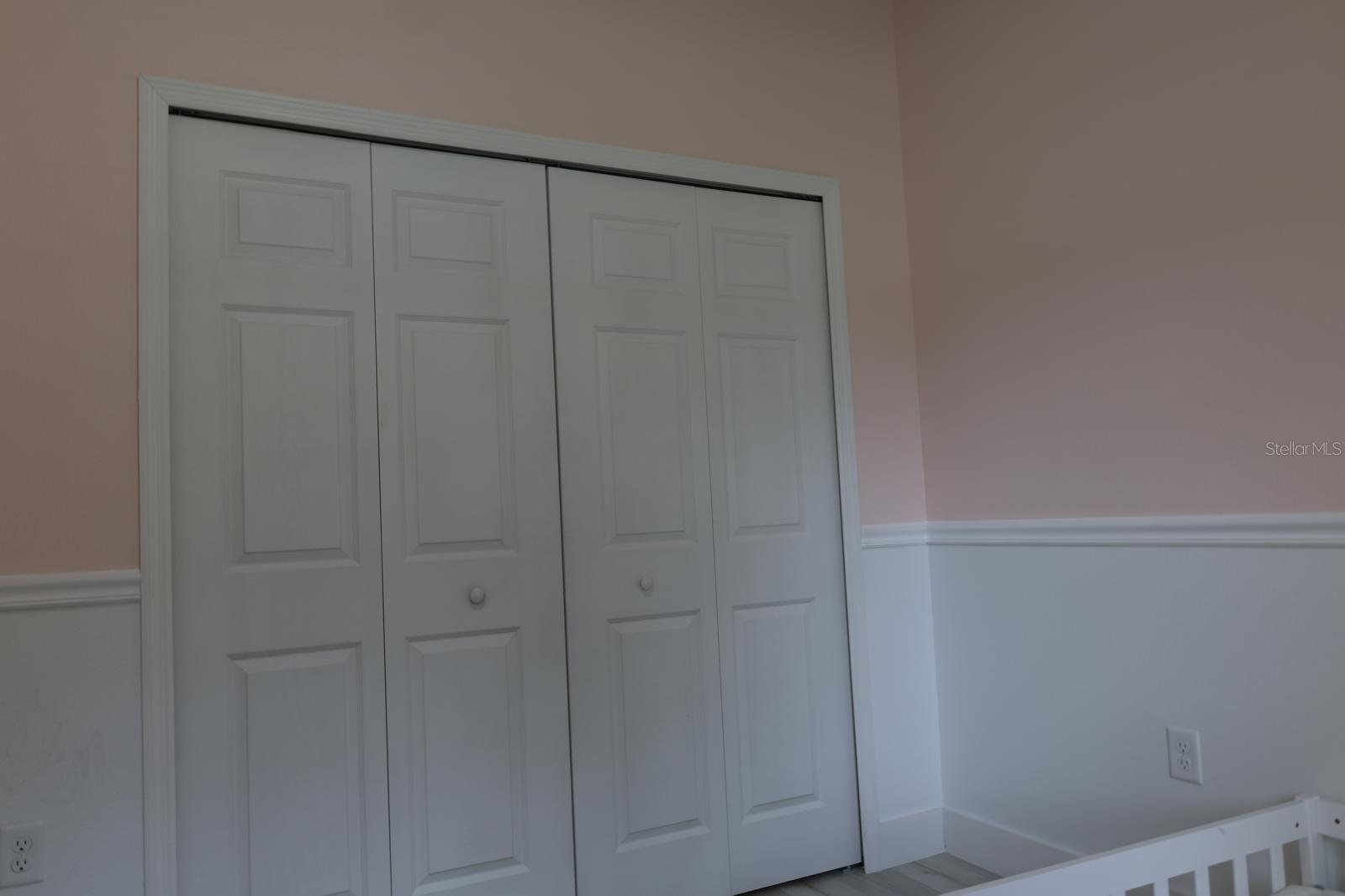 Image 25 of 29 For 2522 Castle Road