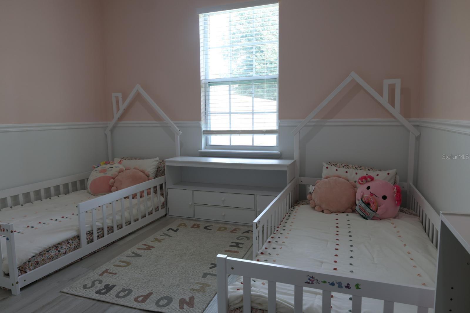 Image 26 of 29 For 2522 Castle Road