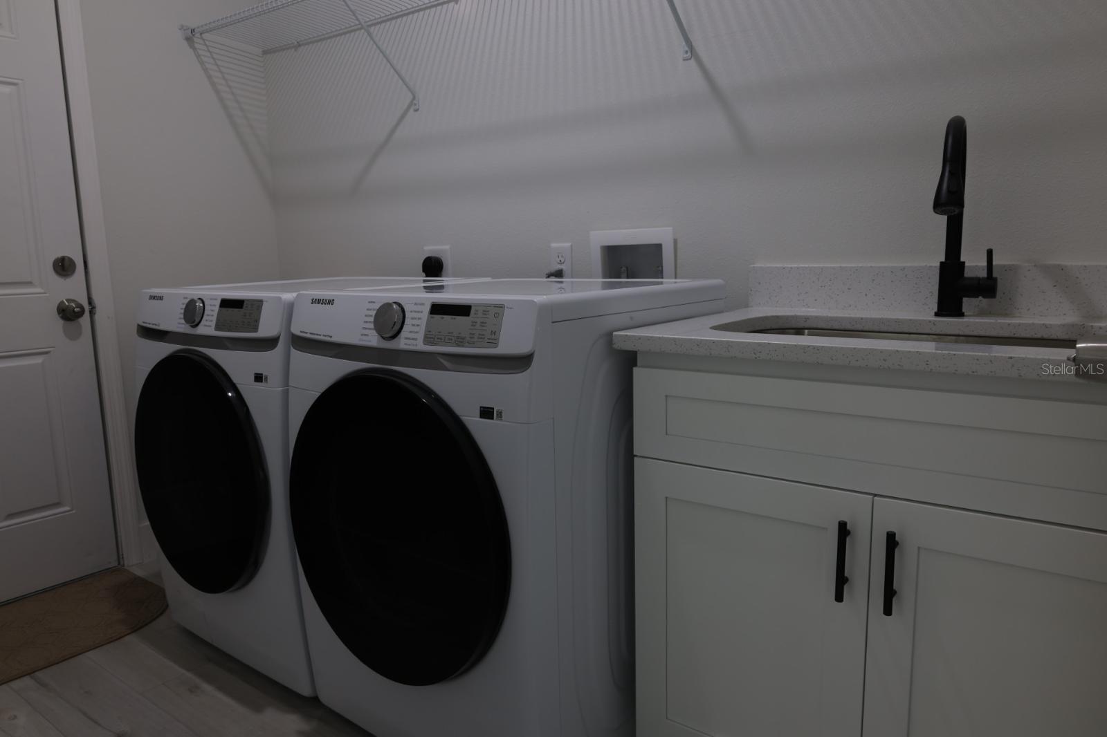 Image 28 of 29 For 2522 Castle Road