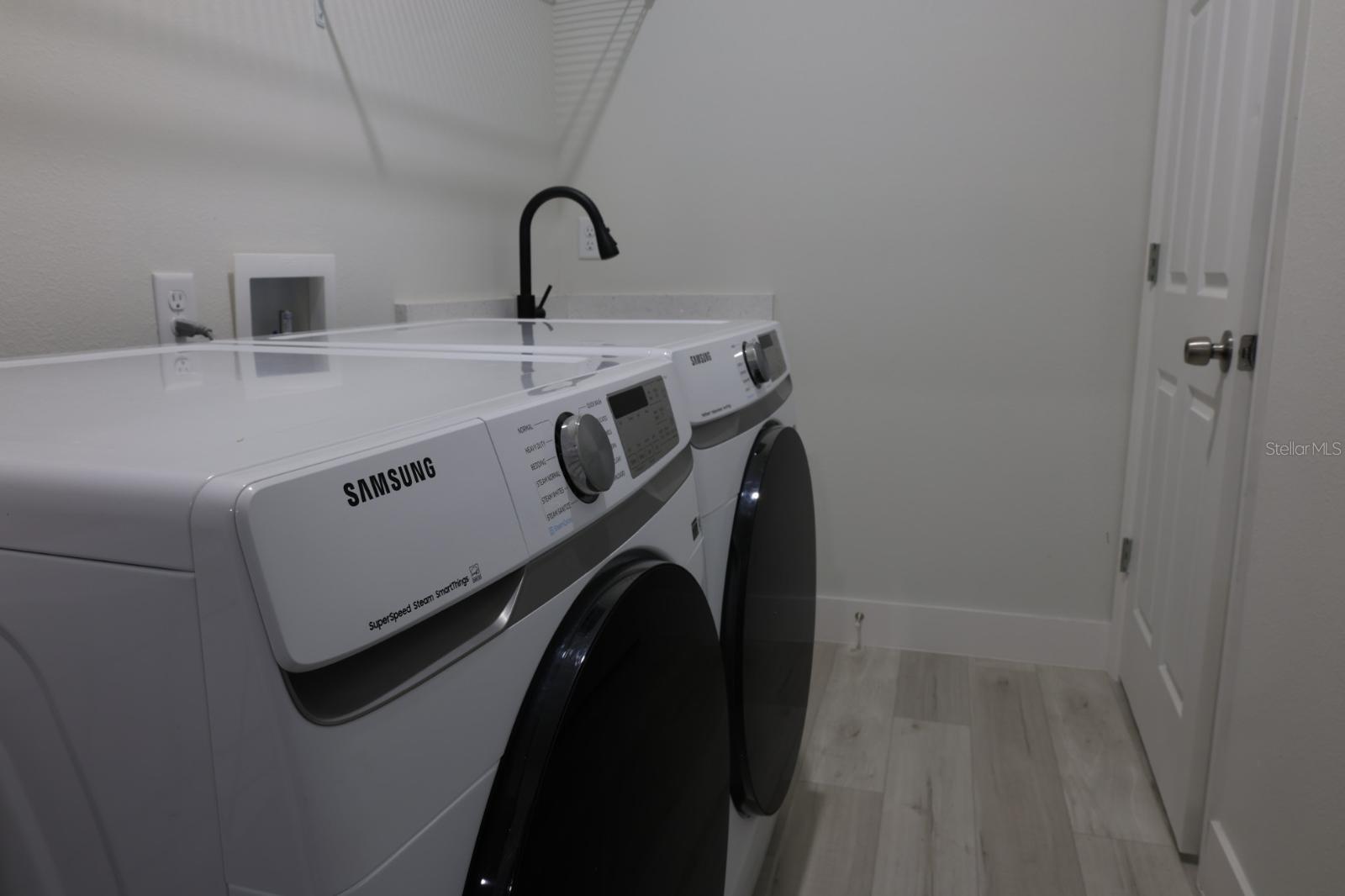 Image 29 of 29 For 2522 Castle Road