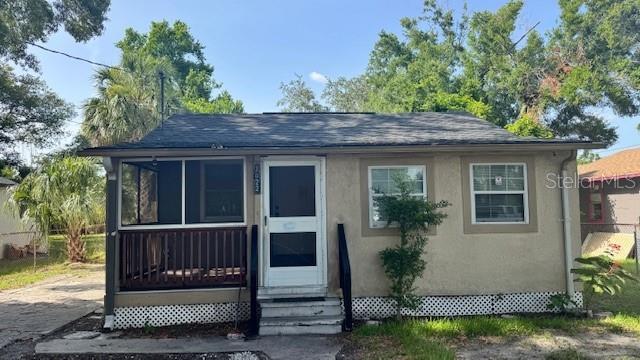 Details for 3022 Deleuil Avenue, TAMPA, FL 33610
