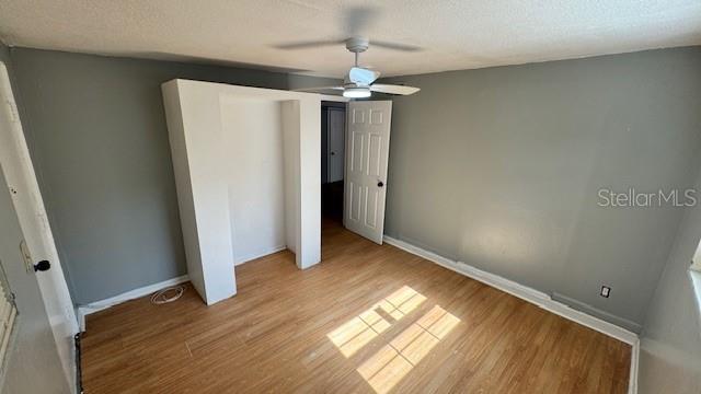 Image 10 of 23 For 3022 Deleuil Avenue