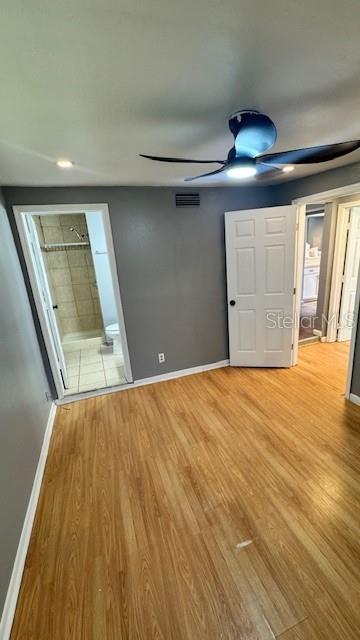 Image 11 of 23 For 3022 Deleuil Avenue