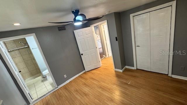 Image 12 of 23 For 3022 Deleuil Avenue