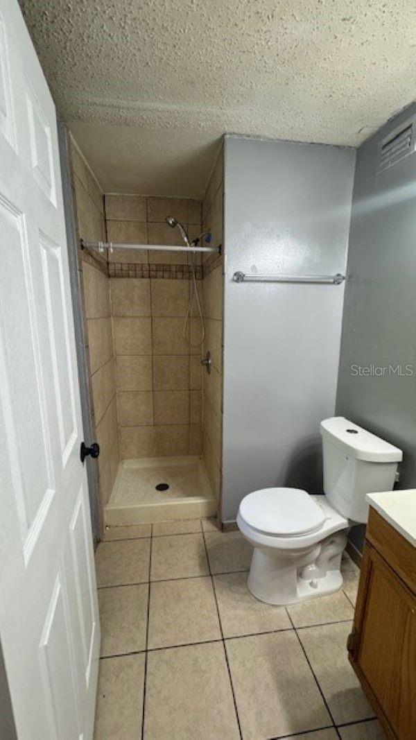 Image 13 of 23 For 3022 Deleuil Avenue