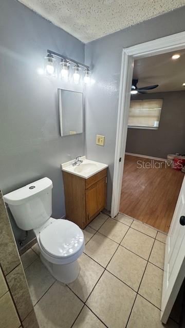 Image 14 of 23 For 3022 Deleuil Avenue