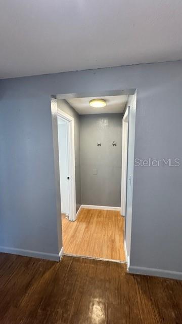 Image 16 of 23 For 3022 Deleuil Avenue