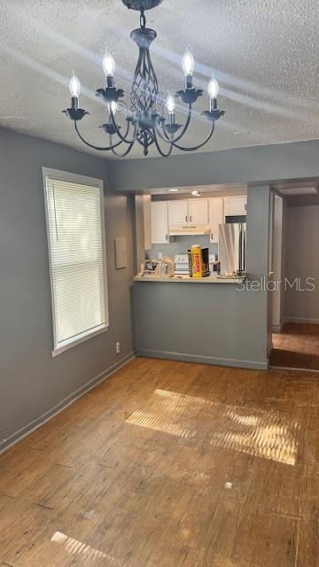 Image 22 of 23 For 3022 Deleuil Avenue