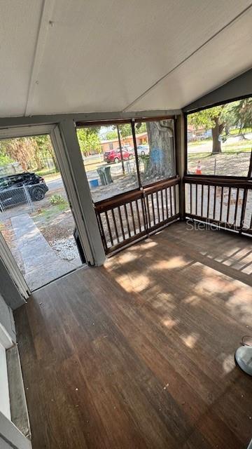 Image 23 of 23 For 3022 Deleuil Avenue