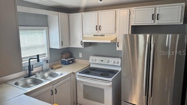 Image 4 of 23 For 3022 Deleuil Avenue