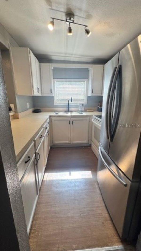 Image 5 of 23 For 3022 Deleuil Avenue