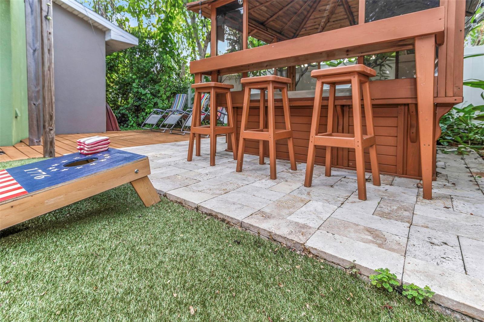 Image 61 of 93 For 11530 66th Avenue N