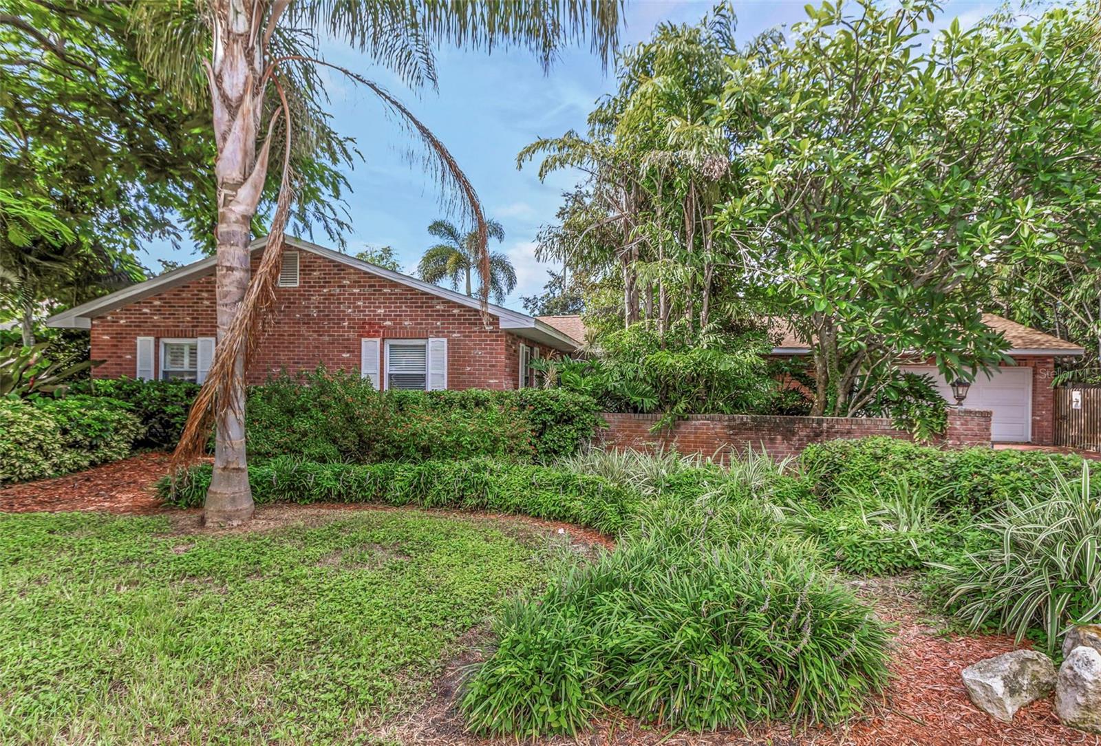 Image 68 of 93 For 11530 66th Avenue N