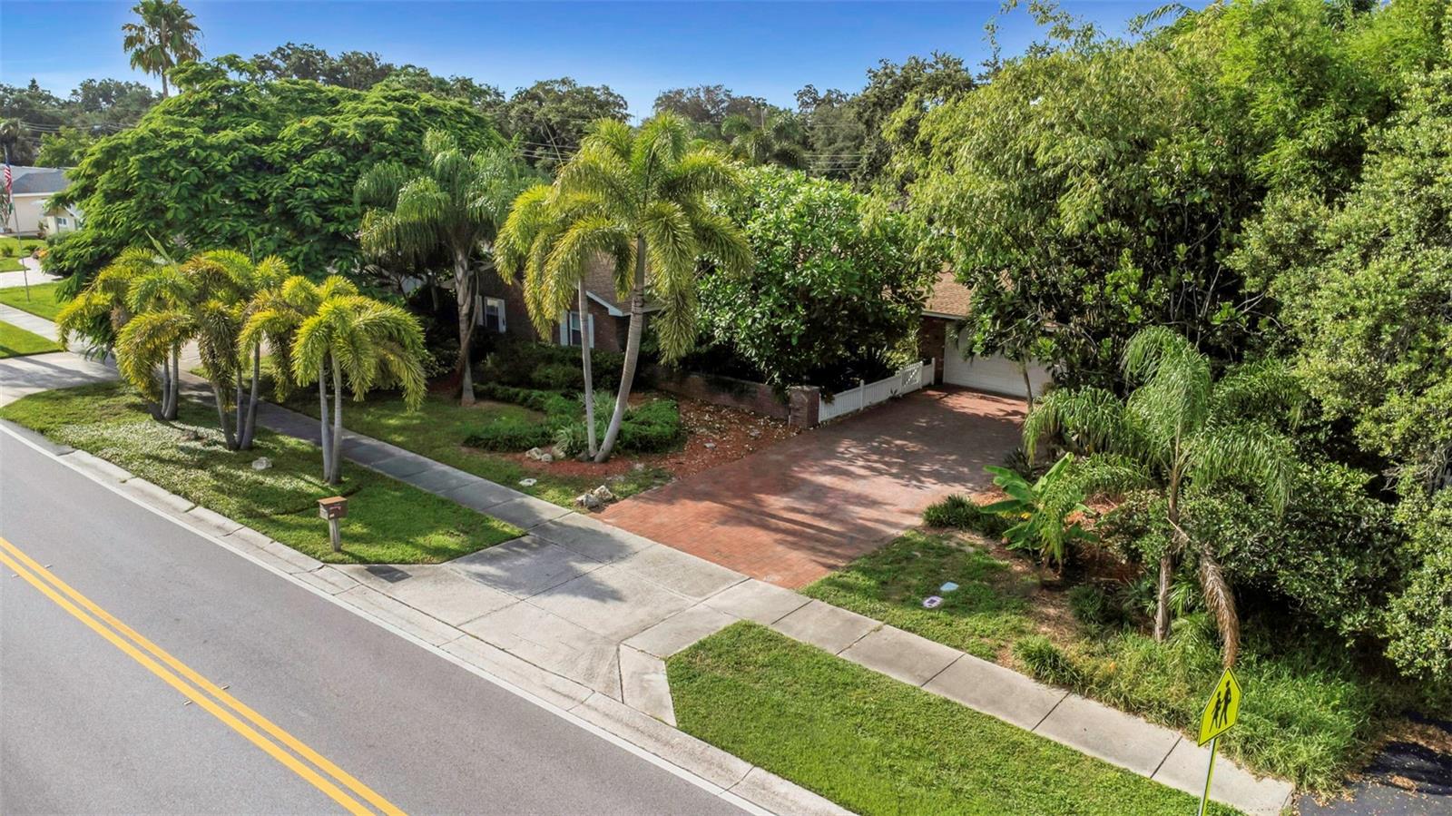 Image 75 of 93 For 11530 66th Avenue N