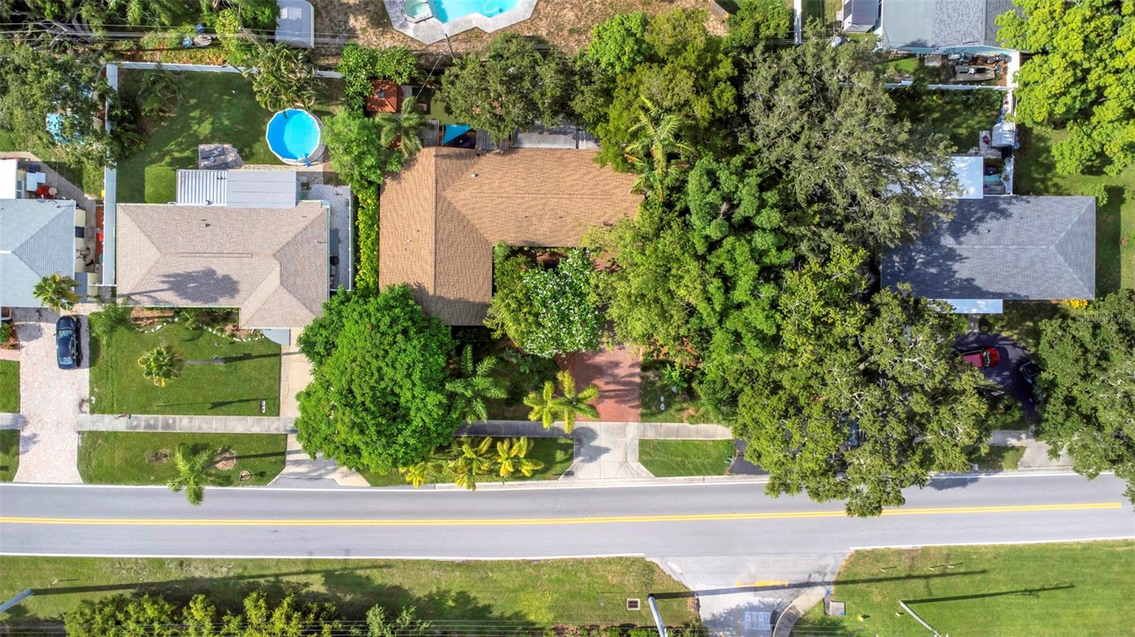 Image 77 of 93 For 11530 66th Avenue N