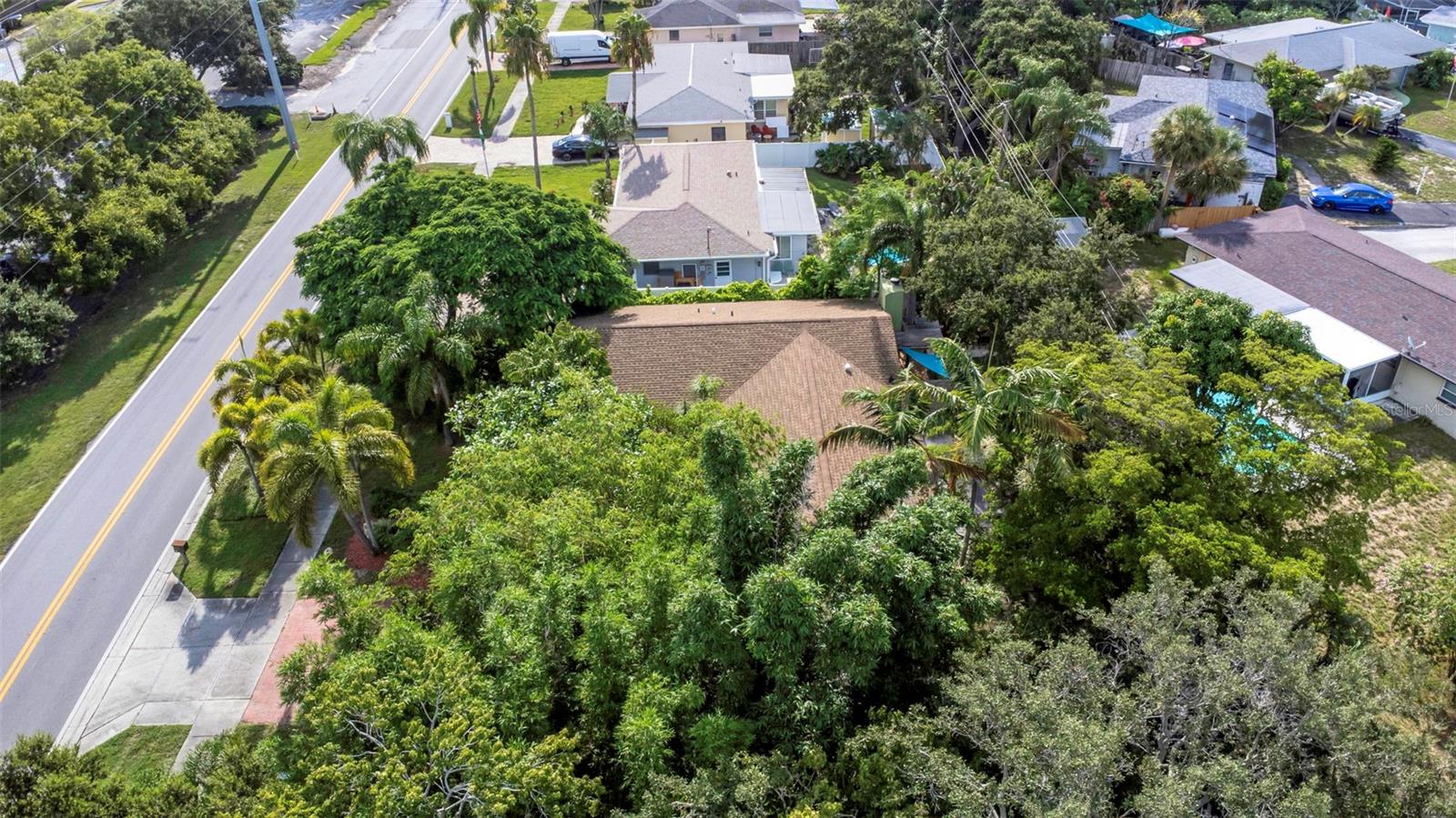 Image 83 of 93 For 11530 66th Avenue N