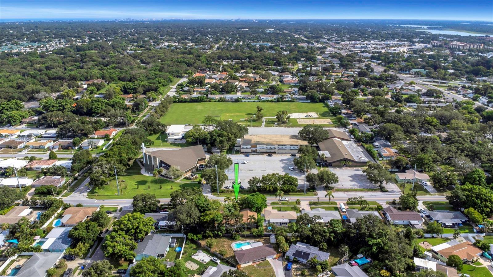 Image 87 of 93 For 11530 66th Avenue N