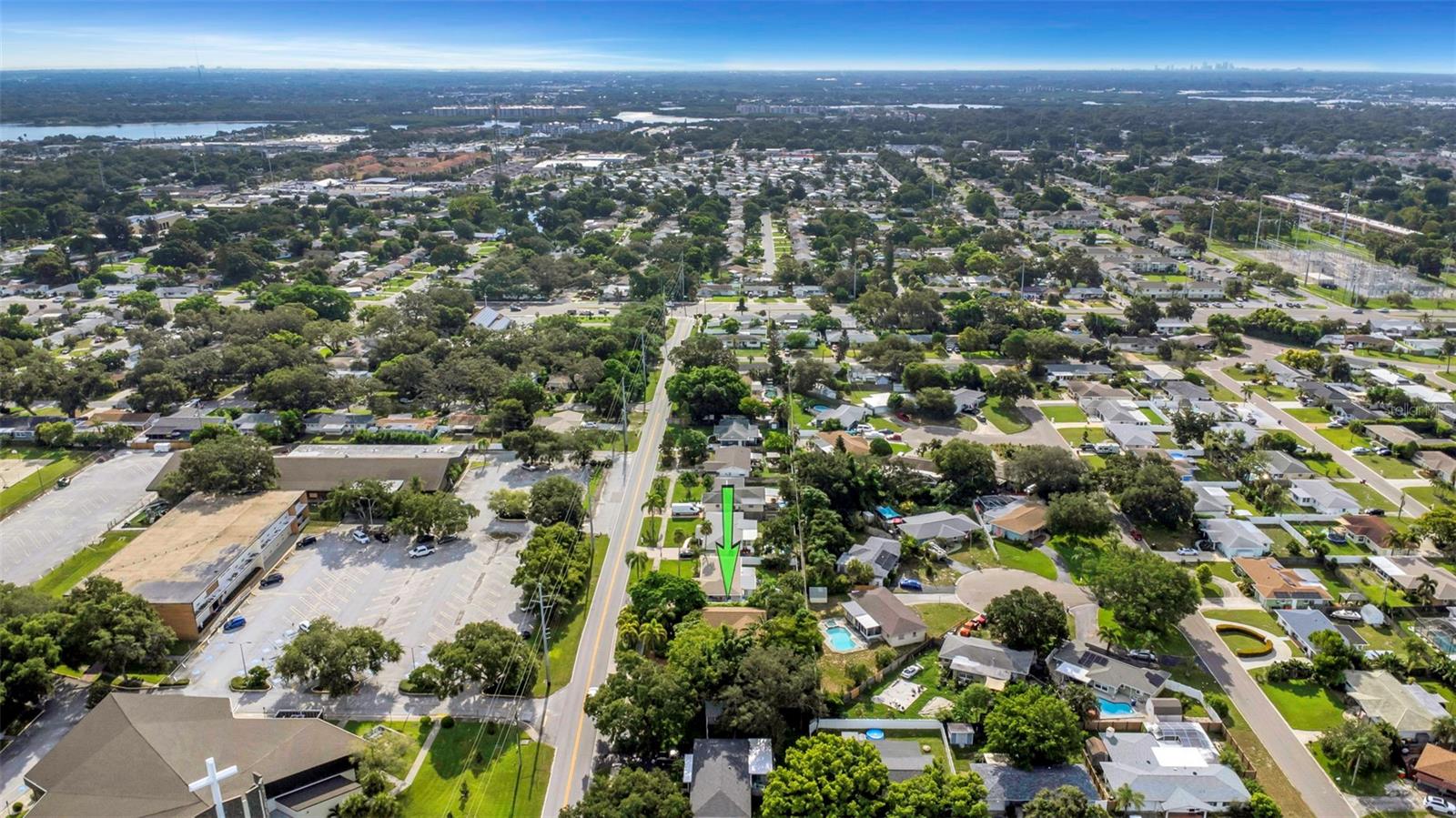 Image 91 of 93 For 11530 66th Avenue N