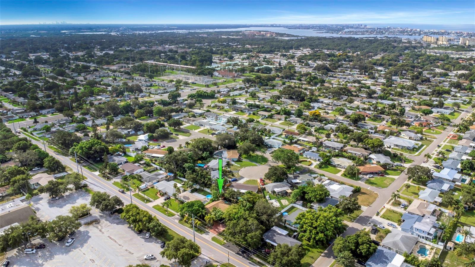 Image 92 of 93 For 11530 66th Avenue N