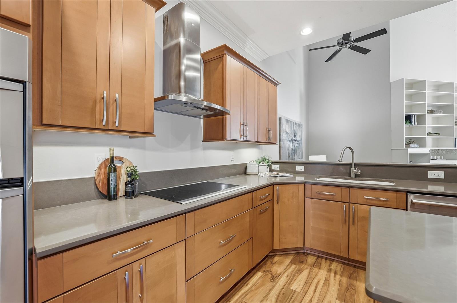 Image 12 of 63 For 427-429 Grant Street