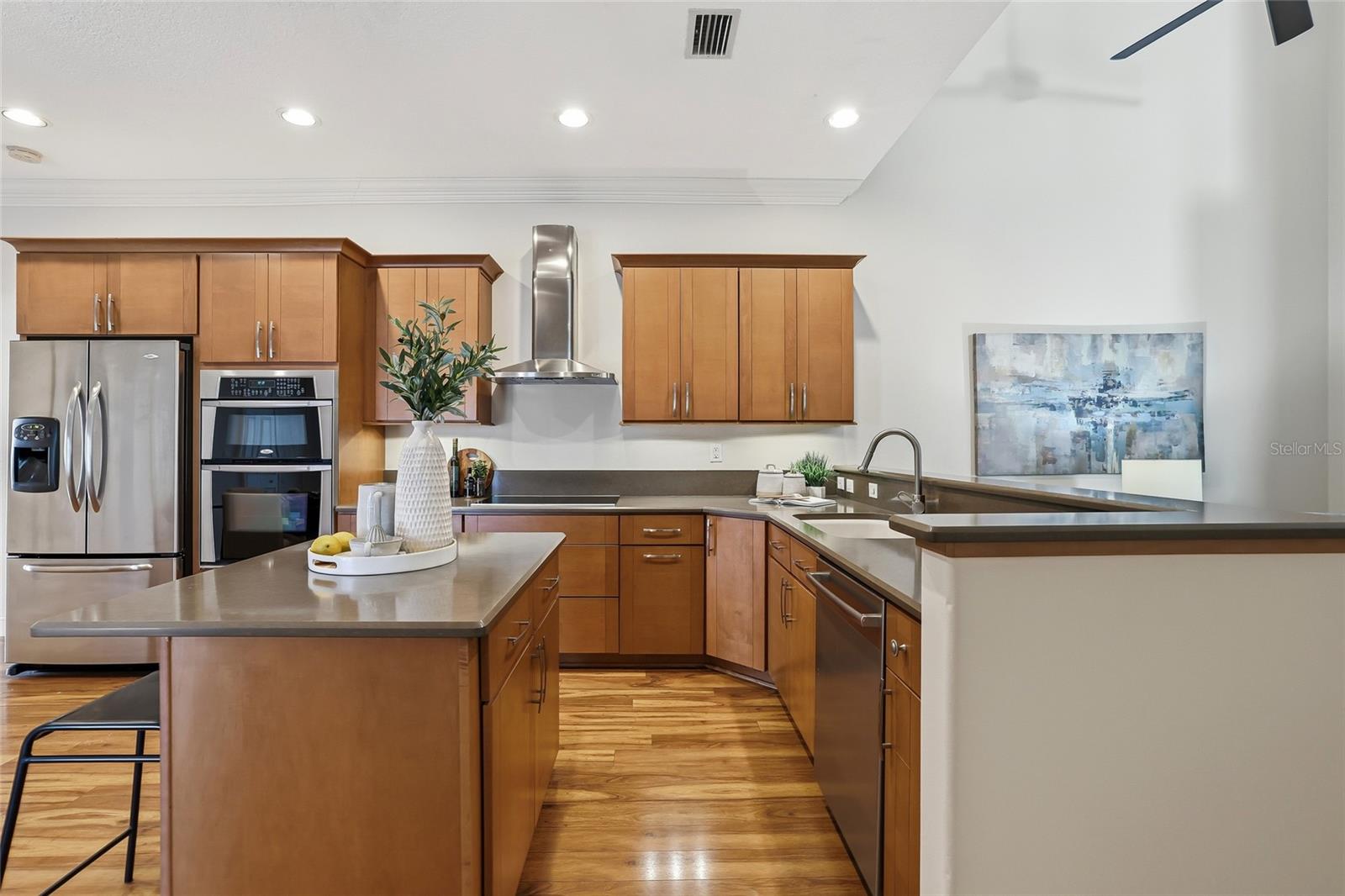 Image 13 of 63 For 427-429 Grant Street