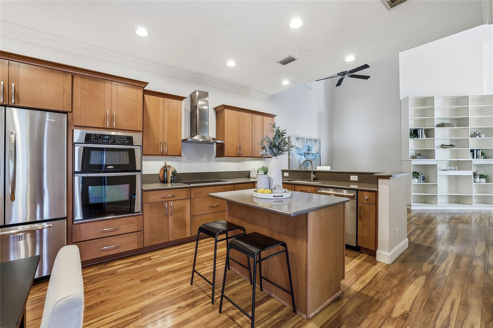 Image 14 of 63 For 427-429 Grant Street