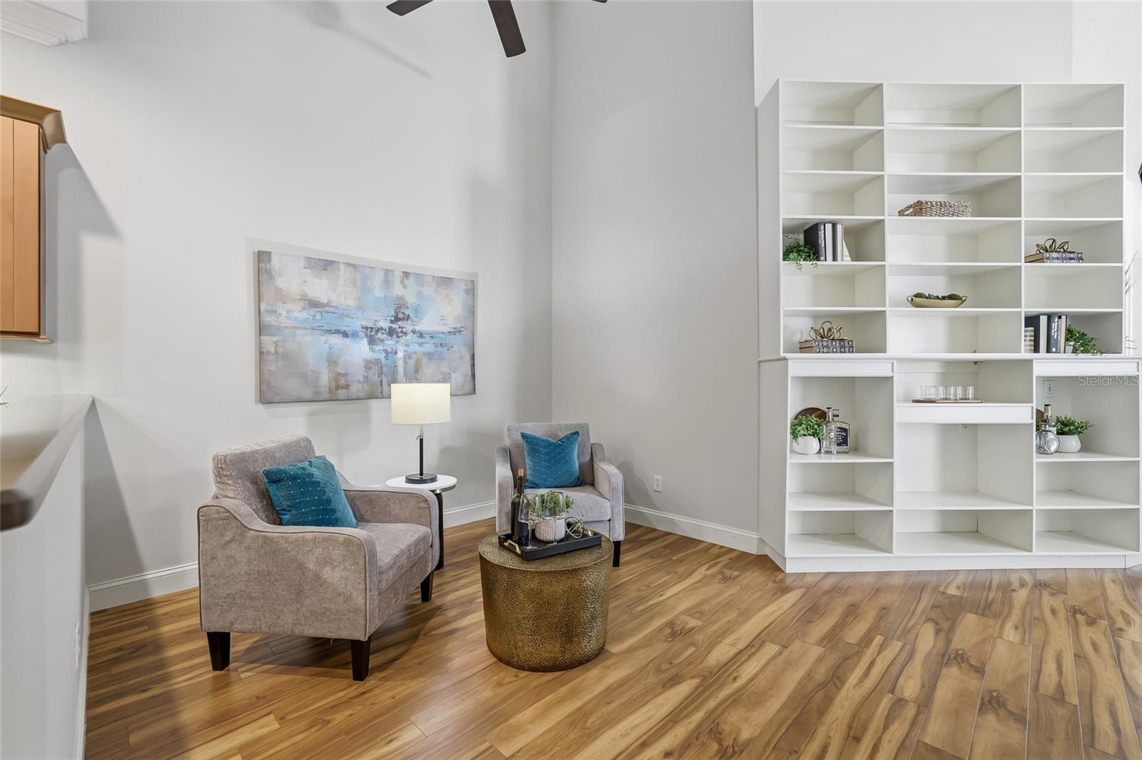 Image 19 of 63 For 427-429 Grant Street