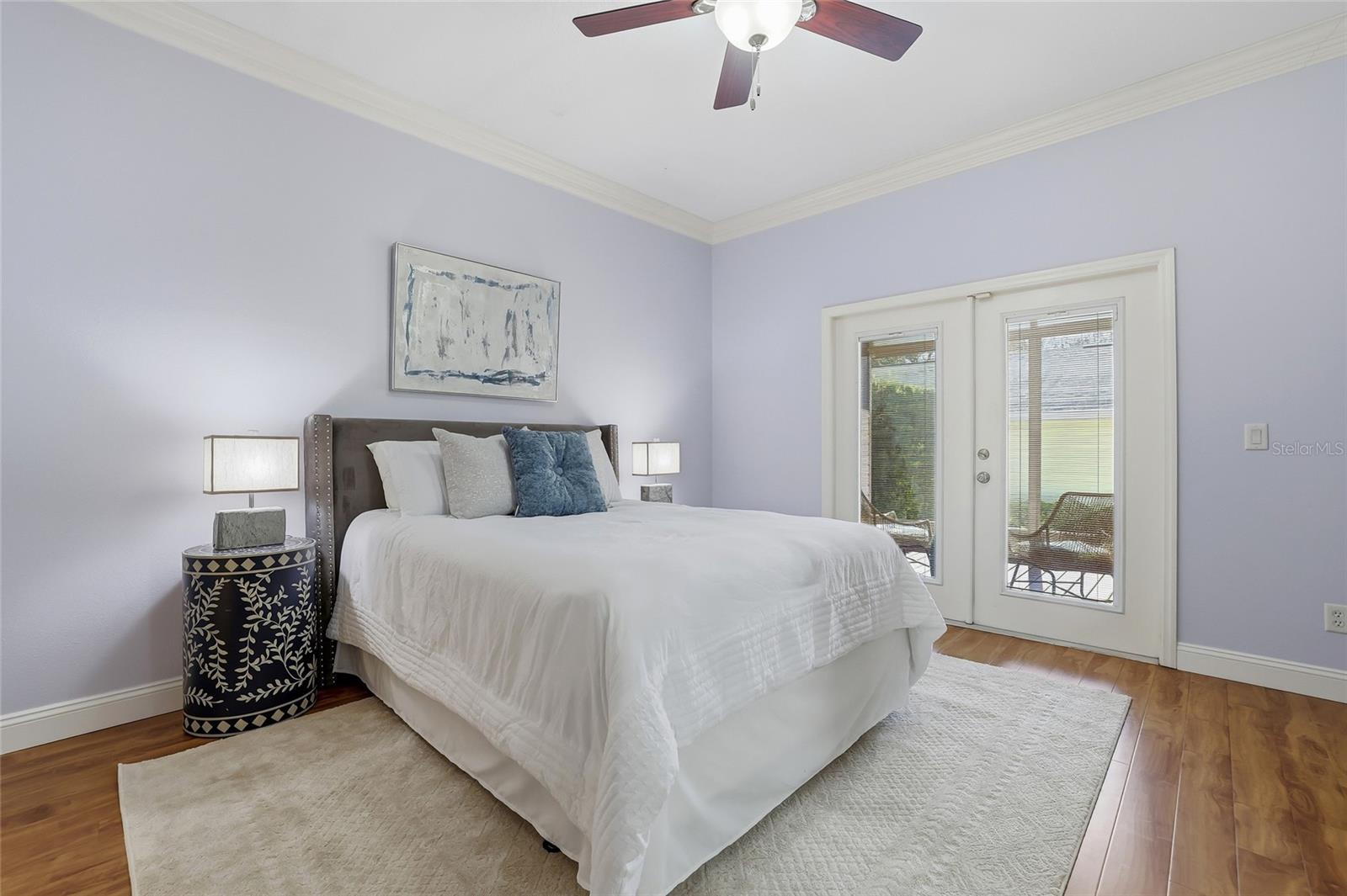 Image 26 of 63 For 427-429 Grant Street