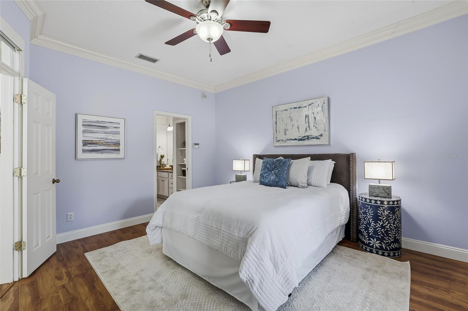 Image 27 of 63 For 427-429 Grant Street