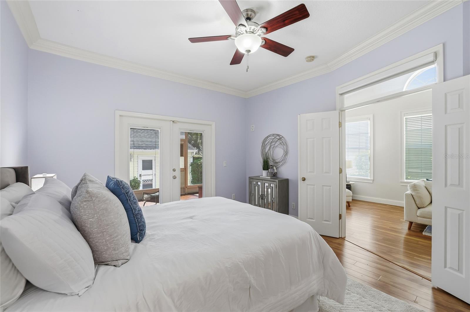 Image 28 of 63 For 427-429 Grant Street