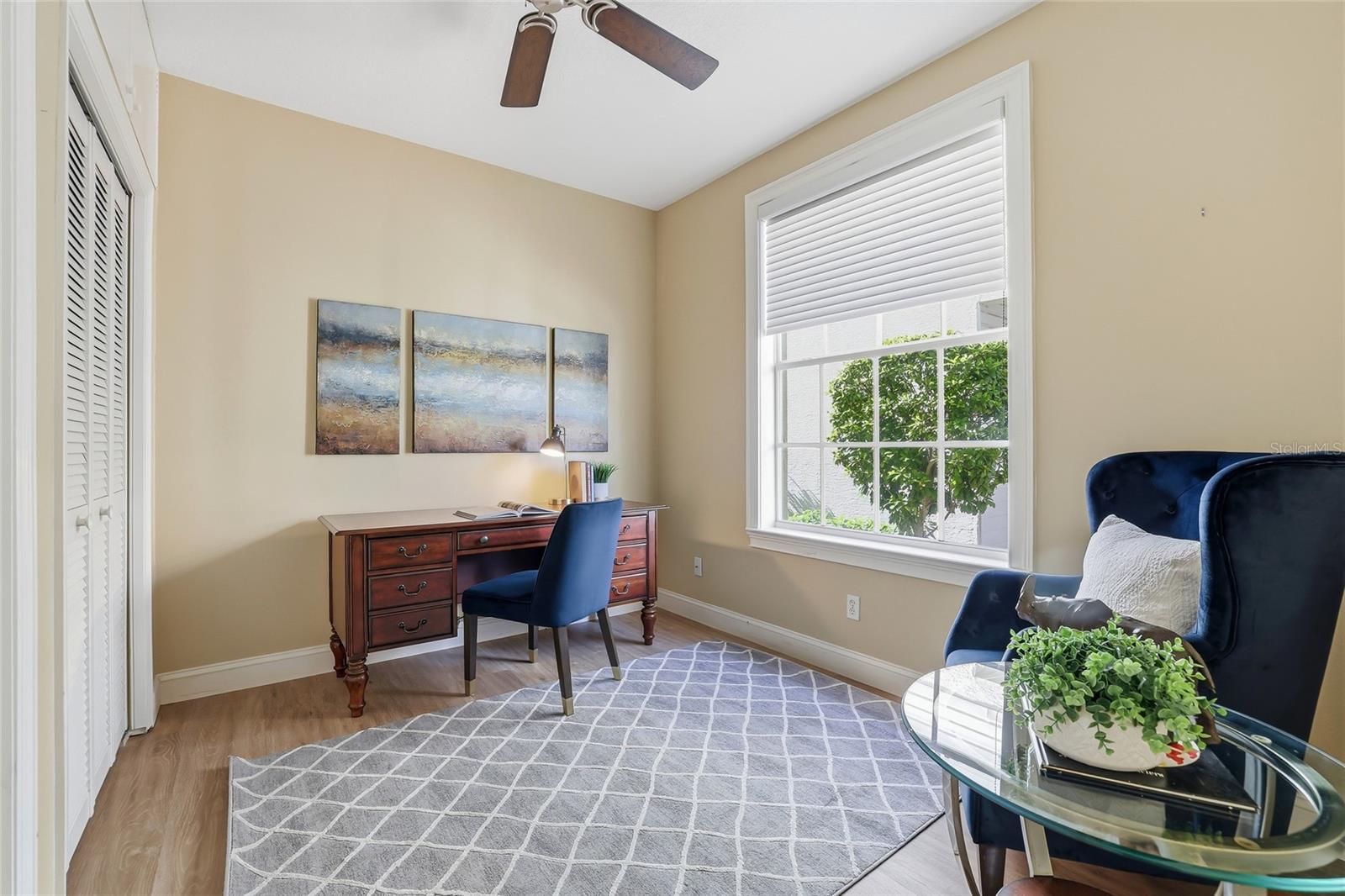 Image 35 of 63 For 427-429 Grant Street