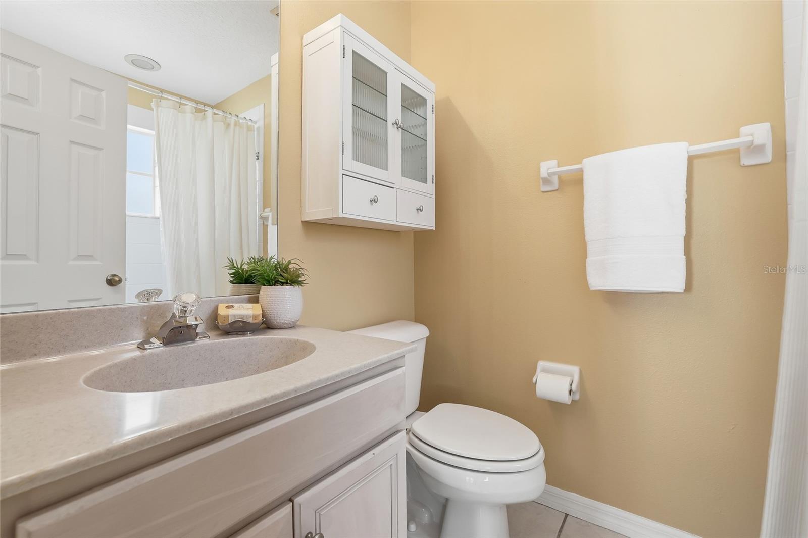 Image 40 of 63 For 427-429 Grant Street