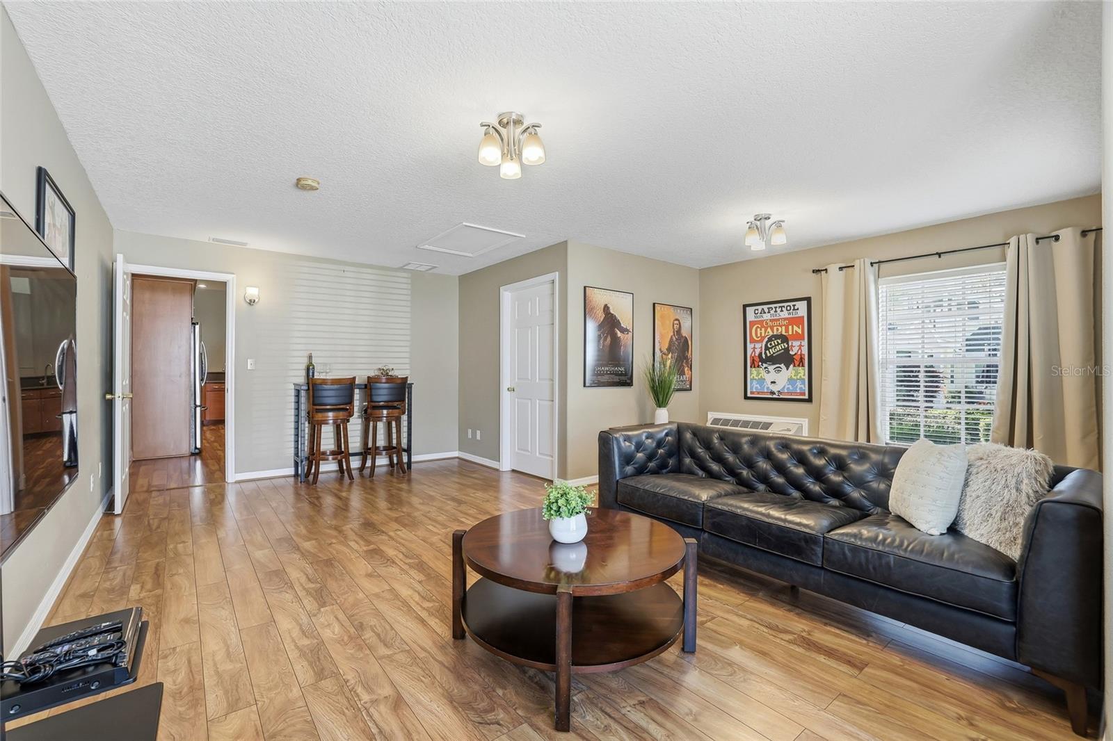 Image 46 of 63 For 427-429 Grant Street