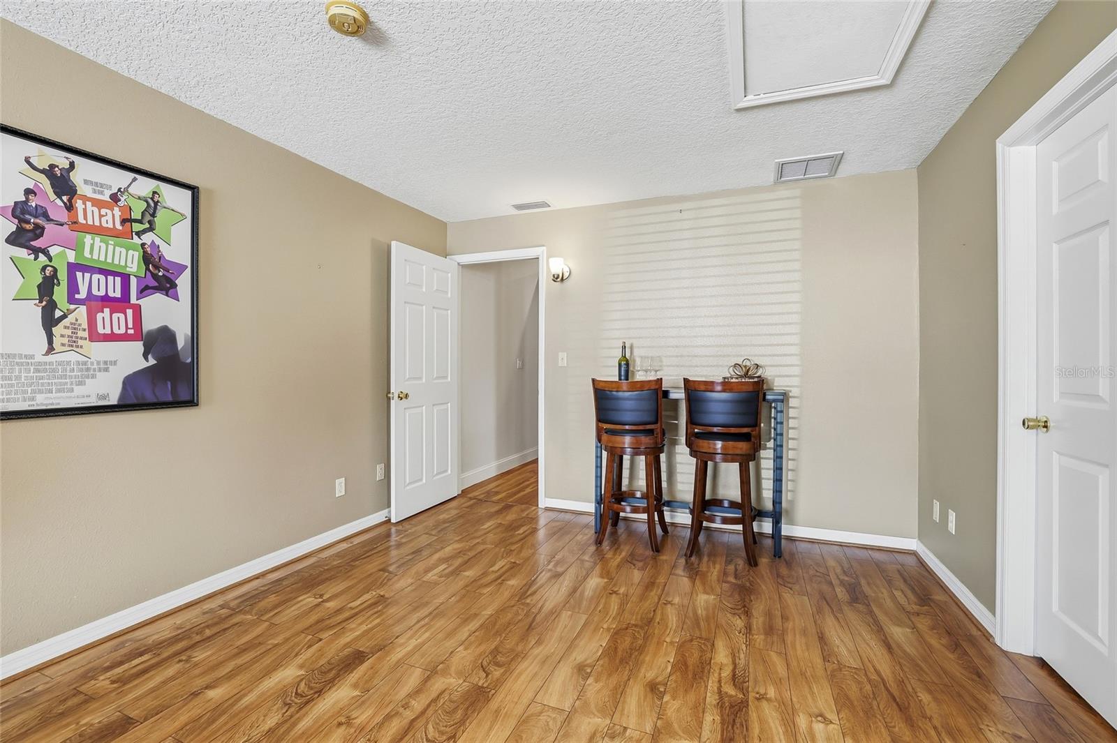 Image 48 of 63 For 427-429 Grant Street