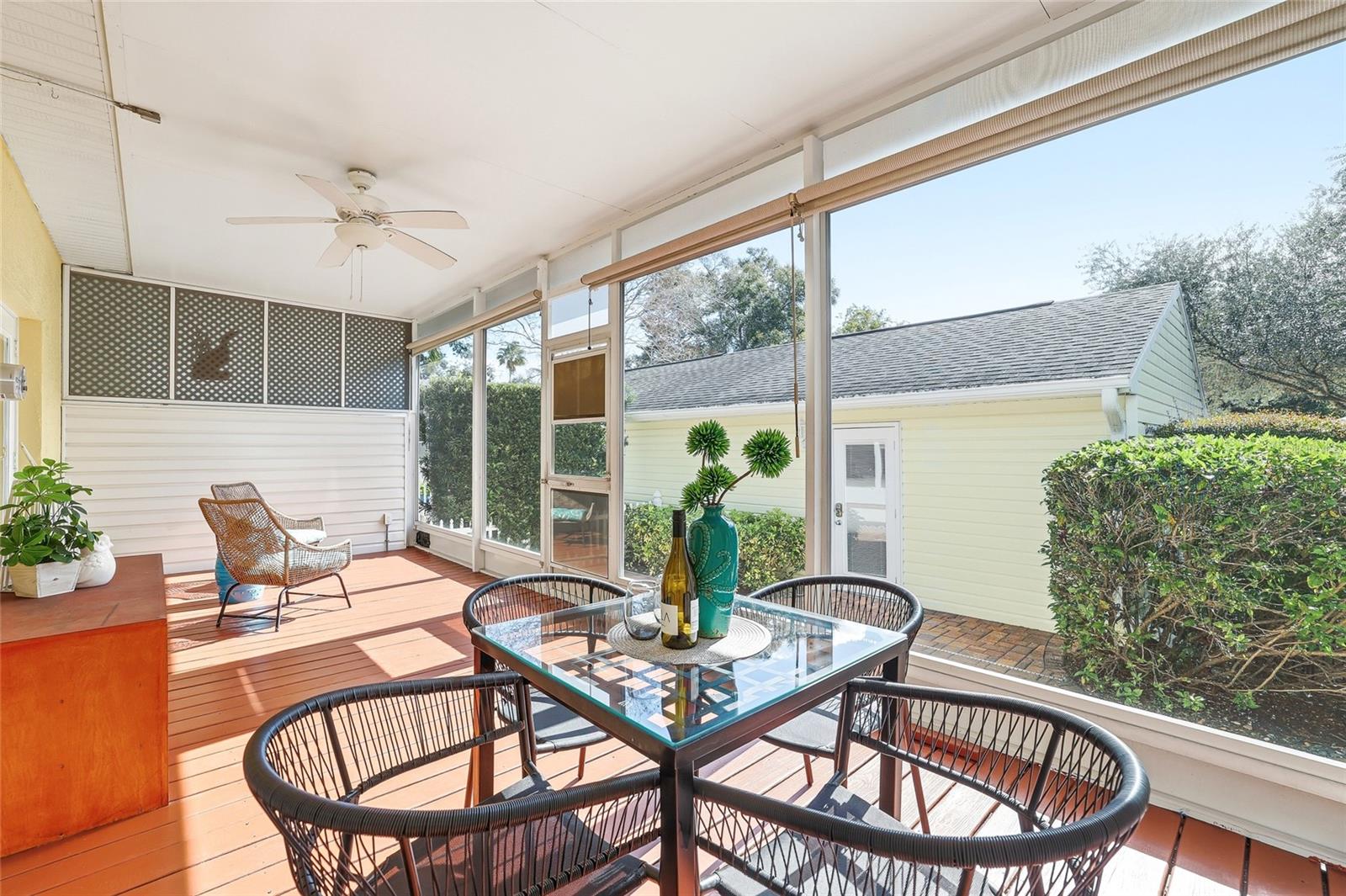 Image 49 of 63 For 427-429 Grant Street