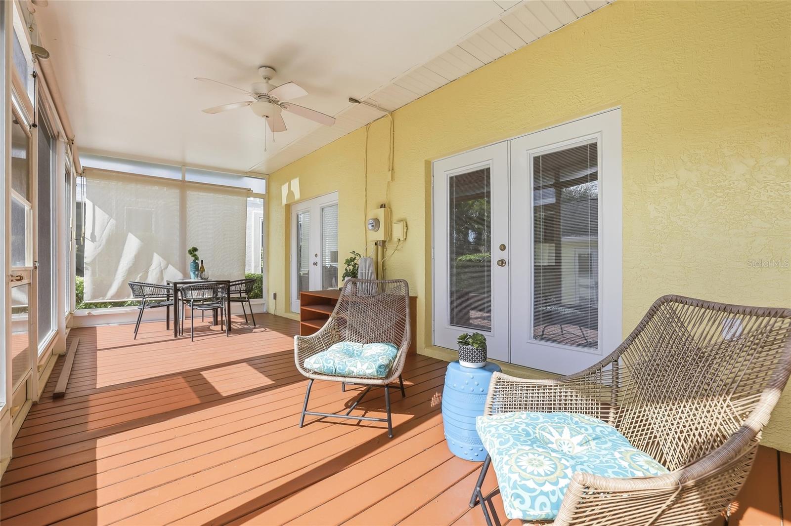 Image 50 of 63 For 427-429 Grant Street