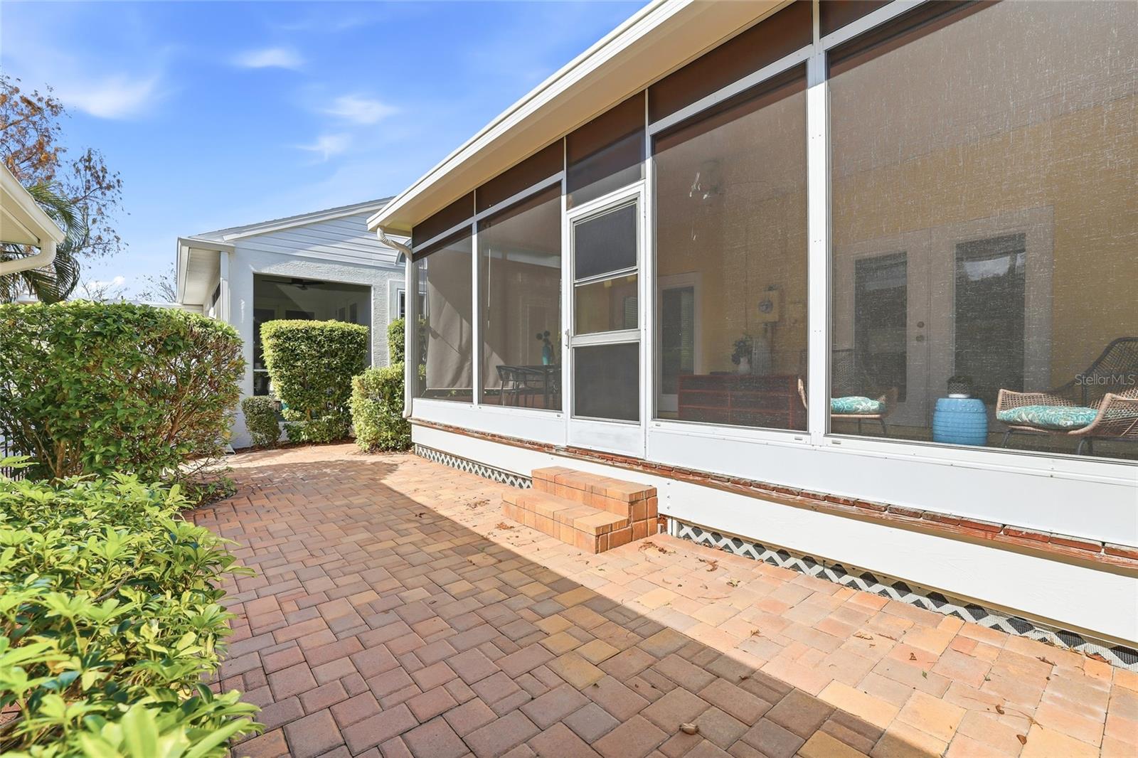 Image 52 of 63 For 427-429 Grant Street