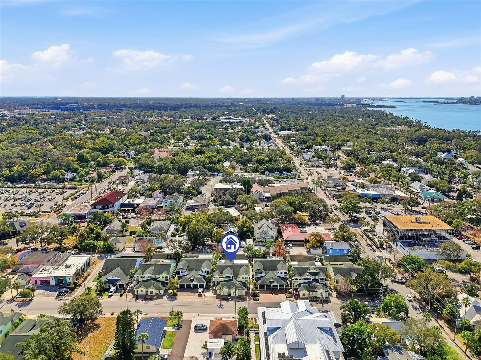 Image 56 of 63 For 427-429 Grant Street