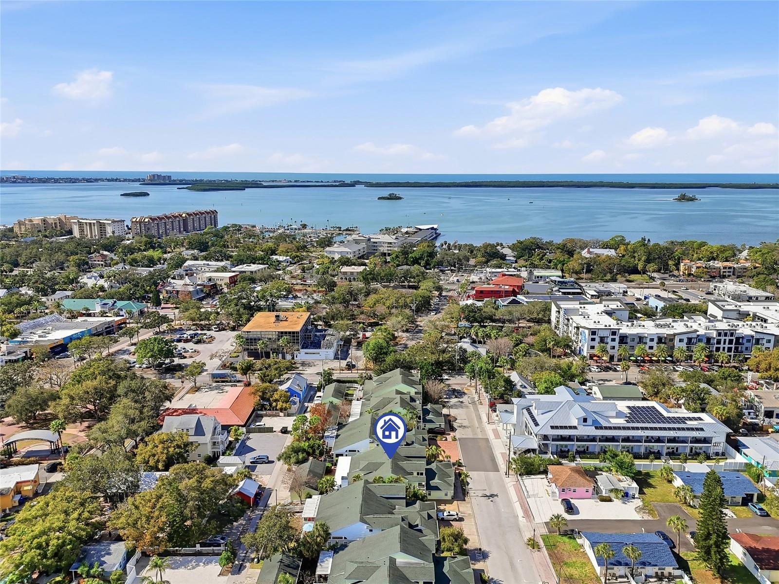 Image 58 of 63 For 427-429 Grant Street