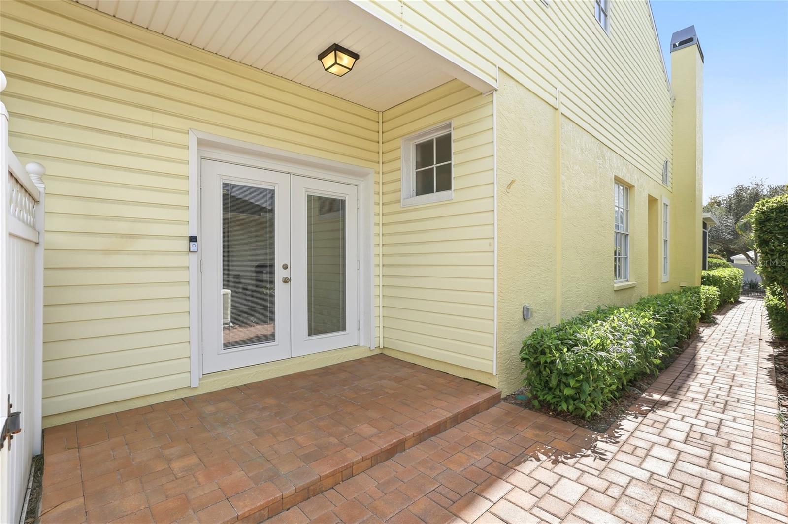 Image 6 of 63 For 427-429 Grant Street