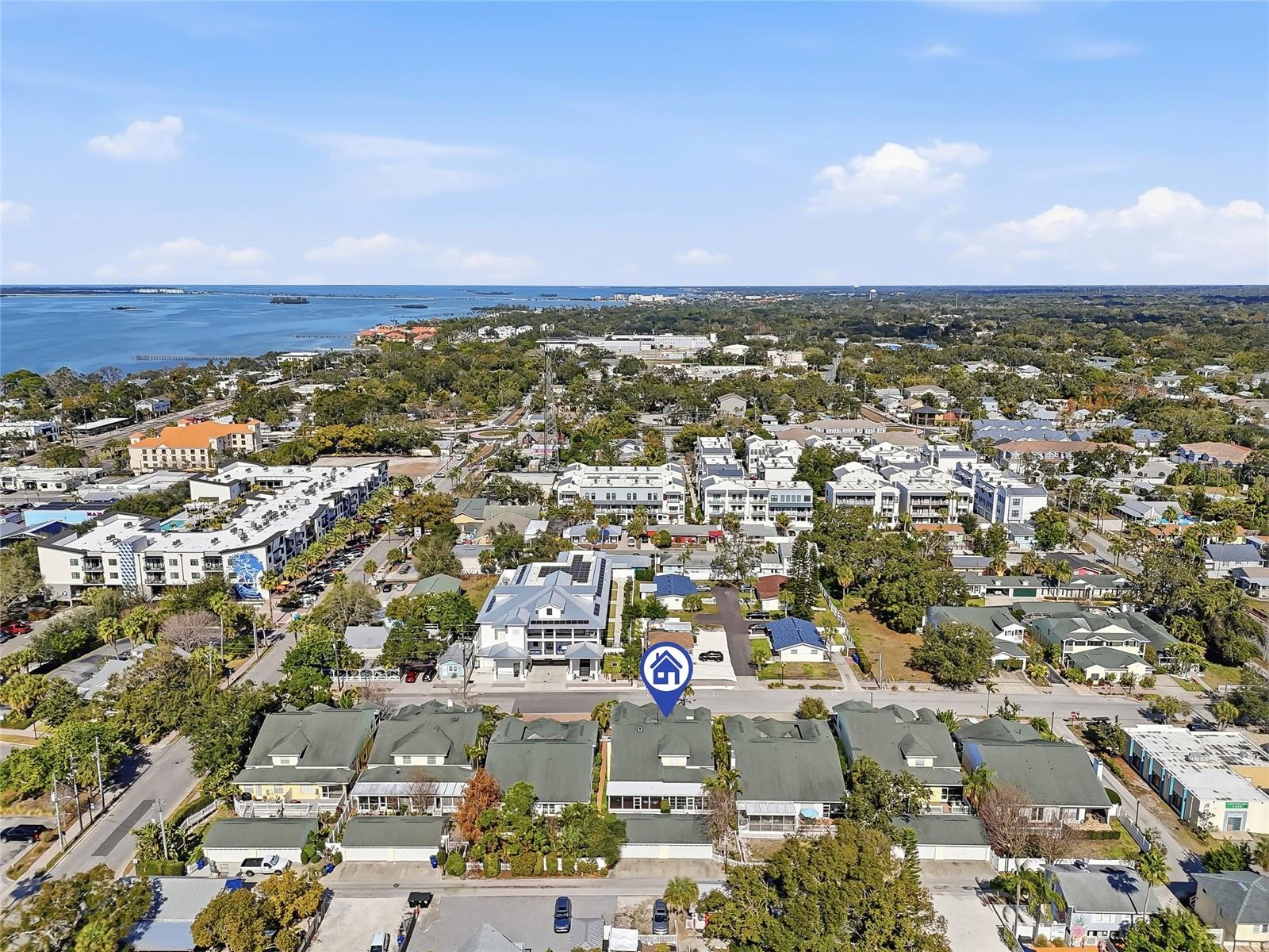 Image 60 of 63 For 427-429 Grant Street