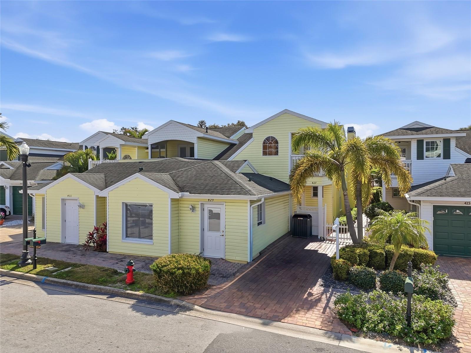 Image 63 of 63 For 427-429 Grant Street