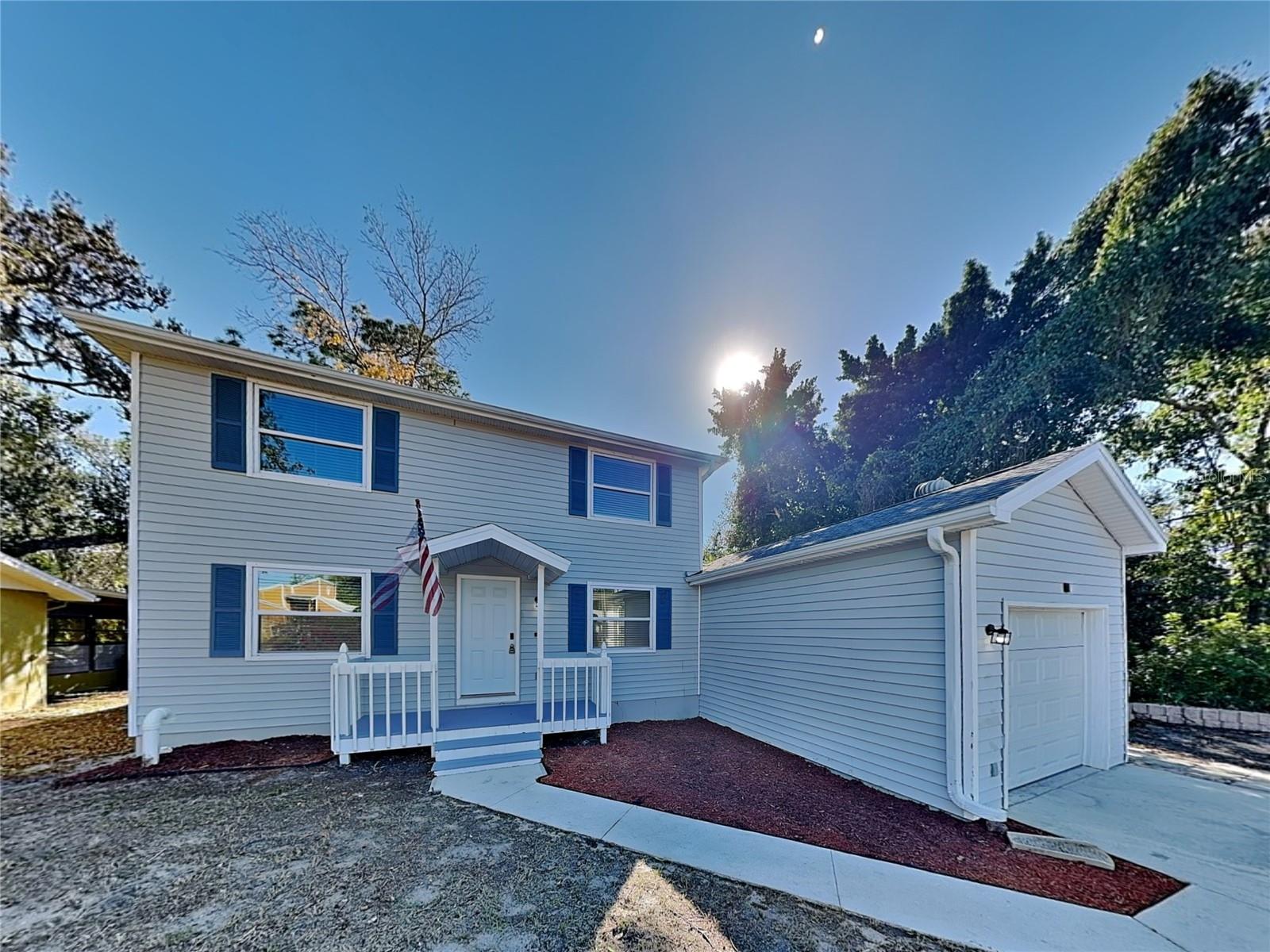 Details for Address Not Provided