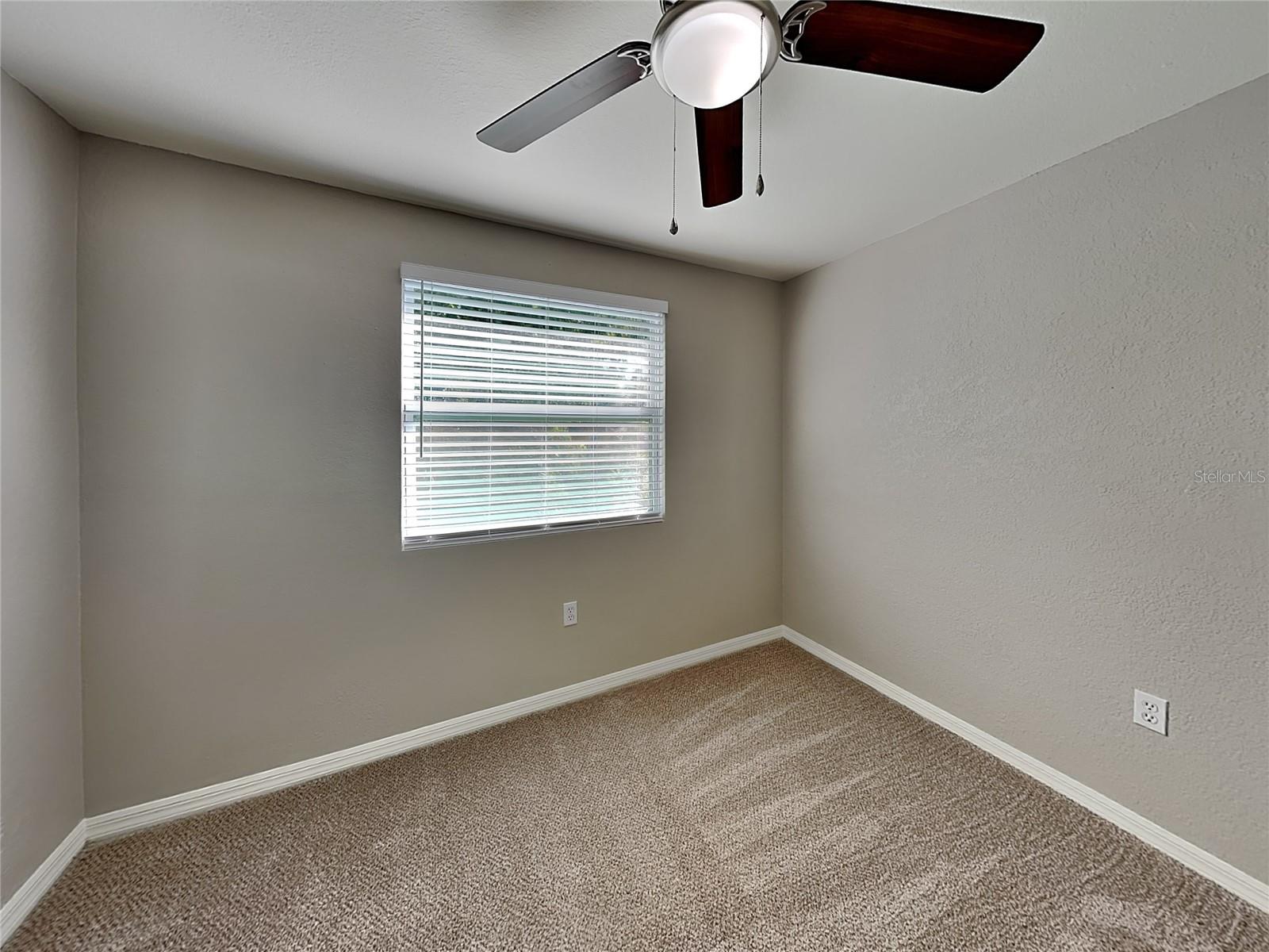 Image 10 of 18 For Address Not Provided