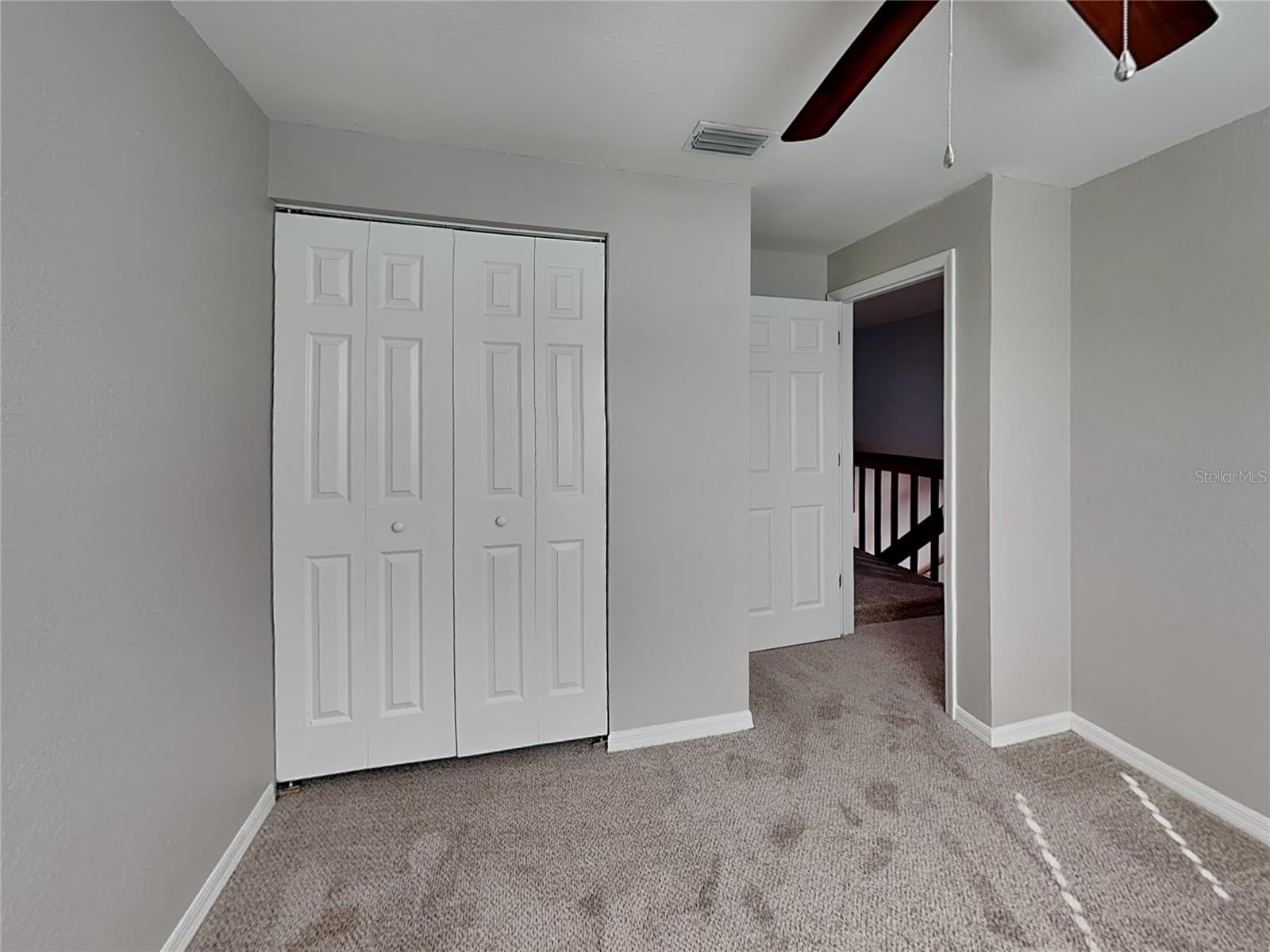 Image 11 of 18 For Address Not Provided