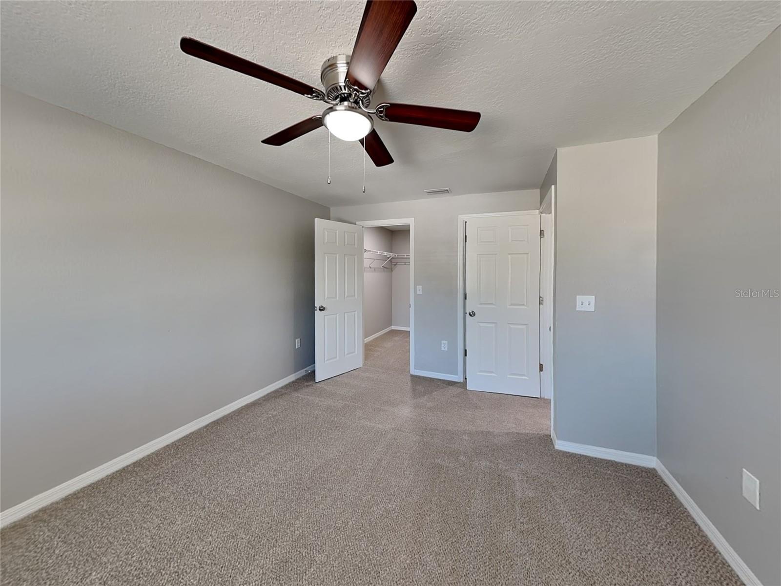 Image 12 of 18 For Address Not Provided