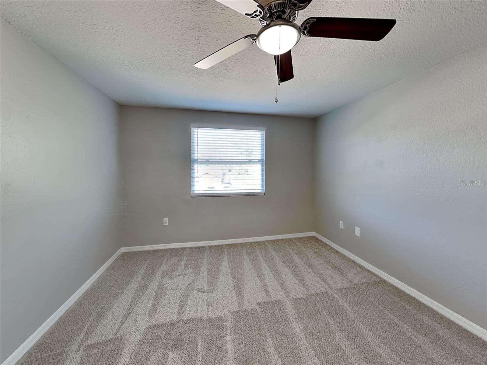 Image 13 of 18 For Address Not Provided