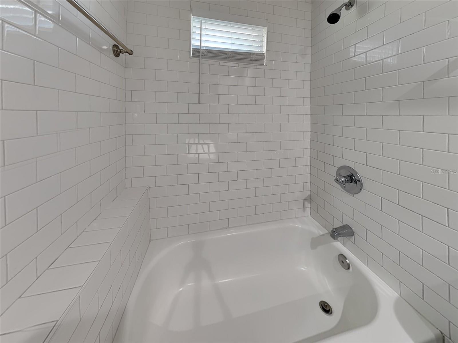 Image 14 of 18 For Address Not Provided