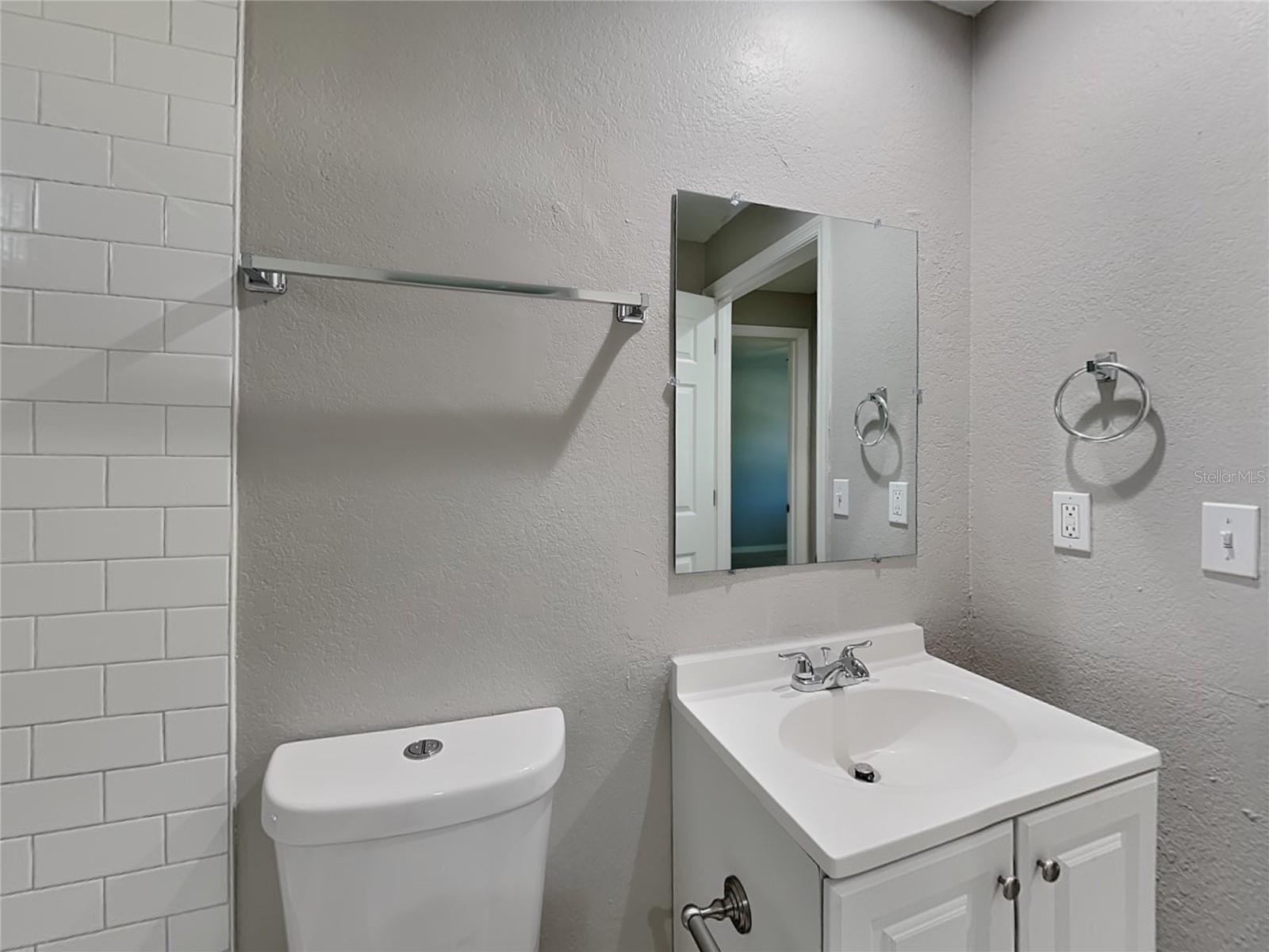 Image 15 of 18 For Address Not Provided